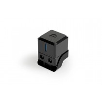Alphacool Core DDCzero XS Reservoir with Pump (14848)