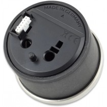Aquacomputer Replacement Pump Motor for D5 NEXT Pump (41128)
