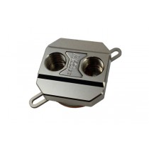 Watercool HEATKILLER® NSB Rev3.0 Nickel (10203)