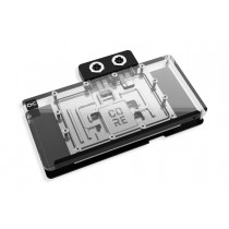 Alphacool Core RX 9070 XT Nitro+ with Backplate (14778)