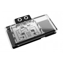 Alphacool Core RX 9070 XT Aorus Elite with Backplate (14780)