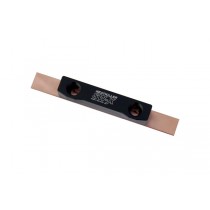 Watercool HEATKILLER® SW-X 80 DIY LT (12005)