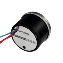 Watercool WCP D5-PWM Pump (30048)