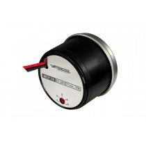 Watercool WCP D5-VARIO Pump (30049)