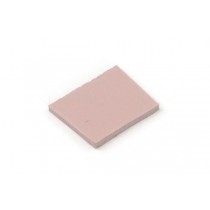 Phobya Thermal Pad 1.5W/mk (15x15x1.0mm ) - (1 piece) (17011)