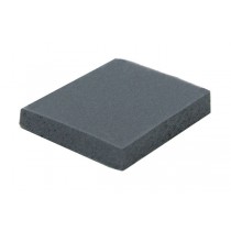 Phobya Thermal Pad Ultra 5W/mk (15x15x3mm) - (1 piece) (17077)