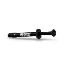 Thermal Grizzly Duronaut - 2g (TG-D-002-R)