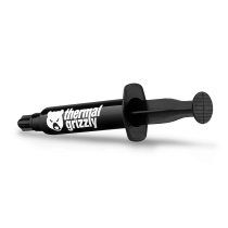 Thermal Grizzly Duronaut - 6g (TG-D-006-R)