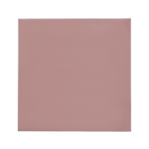 Thermal Grizzly Minus Pad 8 - 100x 100x 3.0mm  (TG-MP8-100-100-30-1R)