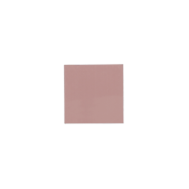 Thermal Grizzly Minus Pad 8 - 30x 30x 1.0 mm (TG-MP8-30-30-10-1R)