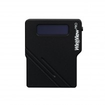 Thermal Grizzly WireView Pro GPU 1x12VHPWR 90 Degree - Reversed (TG-WV-90-P-H1R)