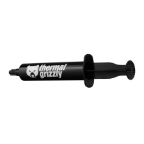 Thermal Grizzly Aeronaut - 26g / 10ml (TG-A-100-R)