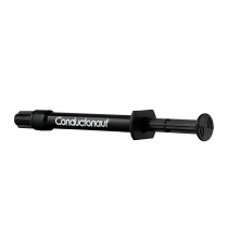 Thermal Grizzly Conductonaut - 1g (TG-C-001-R)