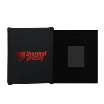 Thermal Grizzly Carbonaut - 31x 25x 0.2 mm (TG-CA-31-25-02-R)