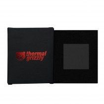 Thermal Grizzly Carbonaut - 38x 38x 0.2 mm (TG-CA-38-38-02-R)