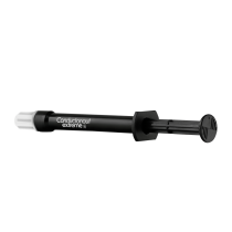 Thermal Grizzly Conductonaut Extreme - 1g (TG-CE-001-R)