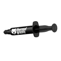 Thermal Grizzly Hydronaut  - 7.8g / 3 ml (TG-H-030-R)