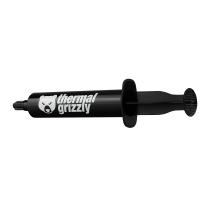 Thermal Grizzly Kryonaut  - 37g / 10ml (TG-K-100-R)