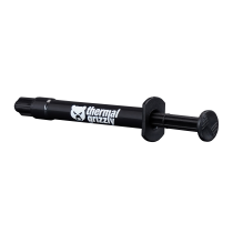 Thermal Grizzly Kryonaut Extreme - 2g (TG-KE-002-R)