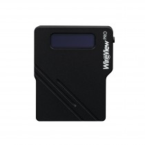 Thermal Grizzly WireView Pro GPU 1x12VHPWR - Reversed (TG-WV-P-H1R)
