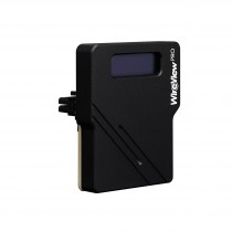 Thermal Grizzly WireView Pro GPU 1x12VHPWR 90 Degree - Normal (TG-WV-90-P-H1N)