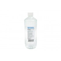 Alphacool Ultra Pure Water 1000ml (17313)