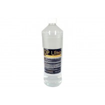 Aquacomputer Double Protect Ultra - Clear 1000ml (53113)