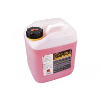 Aquacomputer Double Protect Ultra Can - Orange 5000ml (53154)