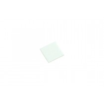 Alphacool Double-Sided Adhesive Pad  30x30x0.5mm (12098)
