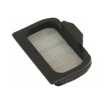Aquacomputer Filter Element with Stainless Steel Mesh for Aquaduct V (11230)