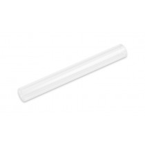 Aquacomputer Replacement Glass Tube for ULTITUBE 150 Expansion Tank (34135)