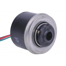 Alphacool VPP655 PWM Pump Core - BULK (13169)