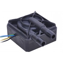 Laing DDC Pump 12V DDC 4.2 PWM - DDC4.2P-HT4NWX-01 - BULK (13996)