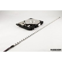 Darkside 19" (50cm) Dimmable Rigid RGB LED Strip - ASUS Edition (DS-0970)