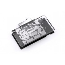 Alphacool Eisblock Arc Pro B60 Creator GPU Waterblock (5100115)