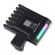 Aquacomputer AMPINEL 12V-2x6 Graphics Card Power Management - Type A (53319)