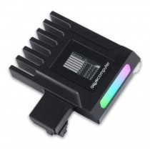 Aquacomputer AMPINEL 12V-2x6 Graphics Card Power Management - Type B (53320)