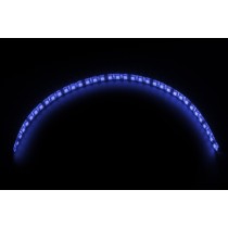 Phobya LED-Flexlight HighDensity 30cm - Blue (36x SMD LED´s) (83125)