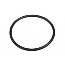 Alphacool Replacement O-Ring 32,5x3mm NBR70 (For Alphacool DDC AGB) (95050)