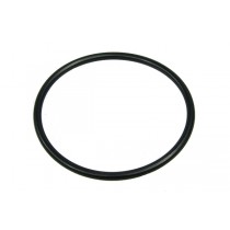 Replacement O-Ring for Laing DDC/Alphacool DDC310/Swiftech MCP35 Pumps (95062)