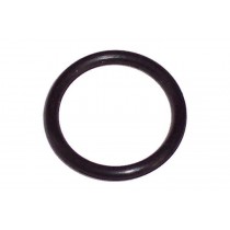 Alphacool Replacement O-Ring 9.5 x 2mm (SLI-Nipple) (95045)