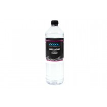 Apex Liquid ECO 1000ml Clear (18640)