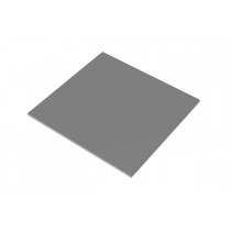 Alphacool Apex Thermal Pad Soft 16W/mk 100x100x1.5mm (13493)