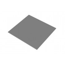 Alphacool Apex Thermal Pad Soft 16W/mk 100x100x1mm (13492)