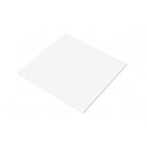 Alphacool Apex Thermal Pad Soft 18W/mk 100x100x1mm (13483)
