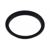 Aquacomputer Replacement Seal for ULTITUBE Reservoir (34122)