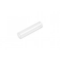 Aquacomputer Replacement Glass Tube for ULTITUBE 100 Expansion Tank (34134)