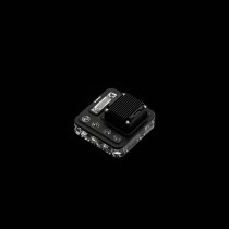 Barrow Universal 120 Distoplate with DDC Pump - Black (DC17-SDB-120)