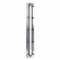 Stealkey Customs CubeTube 240mm - Acryl (SW10117)