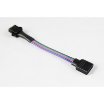 DarkSide (DarkSide to ASUS AURA) RGB LED Aapter Cable (DS-0812)